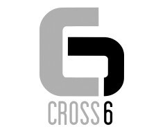 Cross6