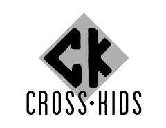 Cross Kids
